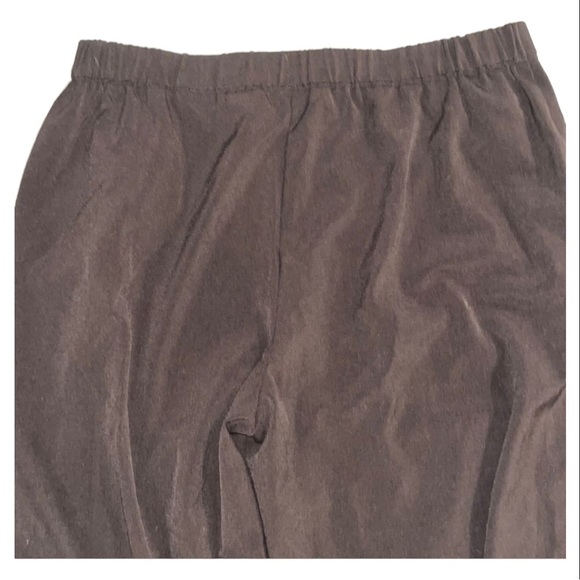 Sag Harbor Stretch Pants - Picture 3 of 5